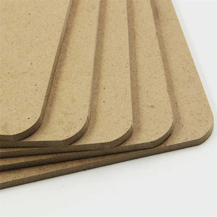 High-quality Ceramic Fiber Board, Fireproof, Heat-resistant, Can Be Customized in Size, Furniture and Building Materials