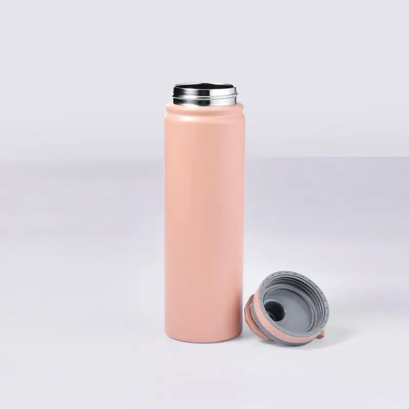 Delicate Appearance Reasonable Price 2 Liter Bottle