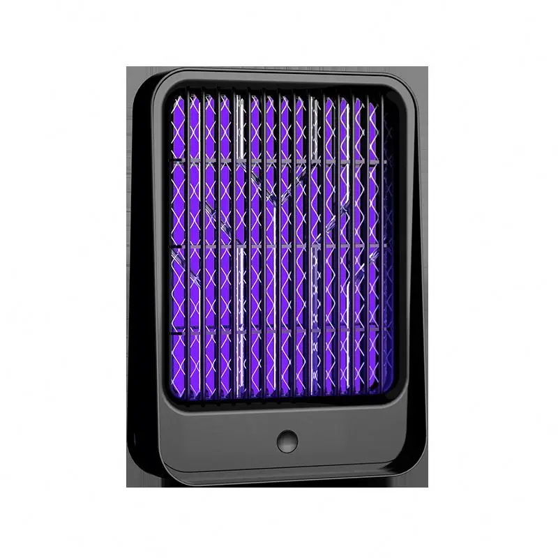 Mosquito Killer Lamp Amazon Trending Products 2022 New Arrivals Best Sellers Mosquito Killer Machine For Home Wholesale