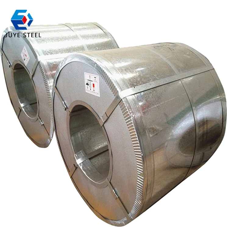 galvanized iron sheet with price galvanized steel tape in kenya