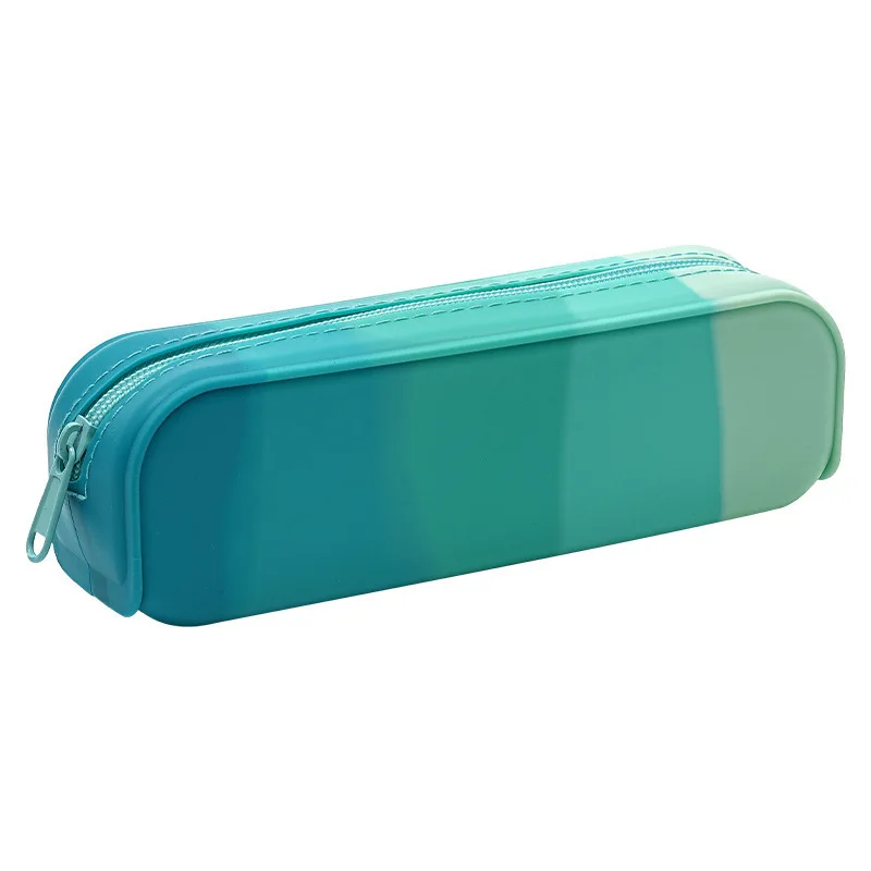Colorful School Stationery Set Pencil Cases and Pencil Bag