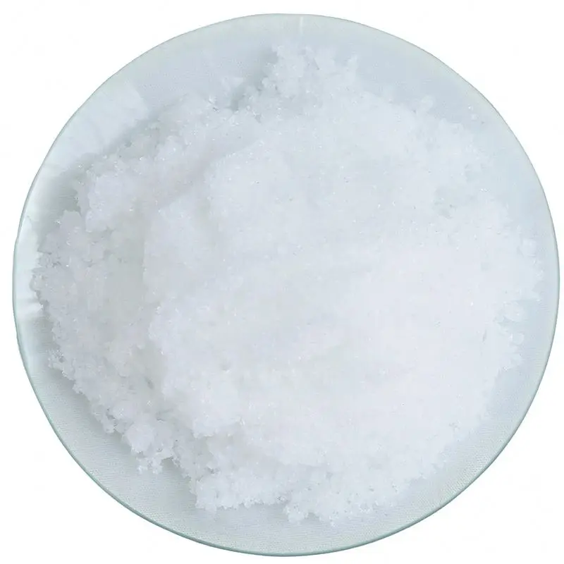 Горячая Распродажа цена Ca(no3)2 4h2o нитрат кальция тетрагидрат