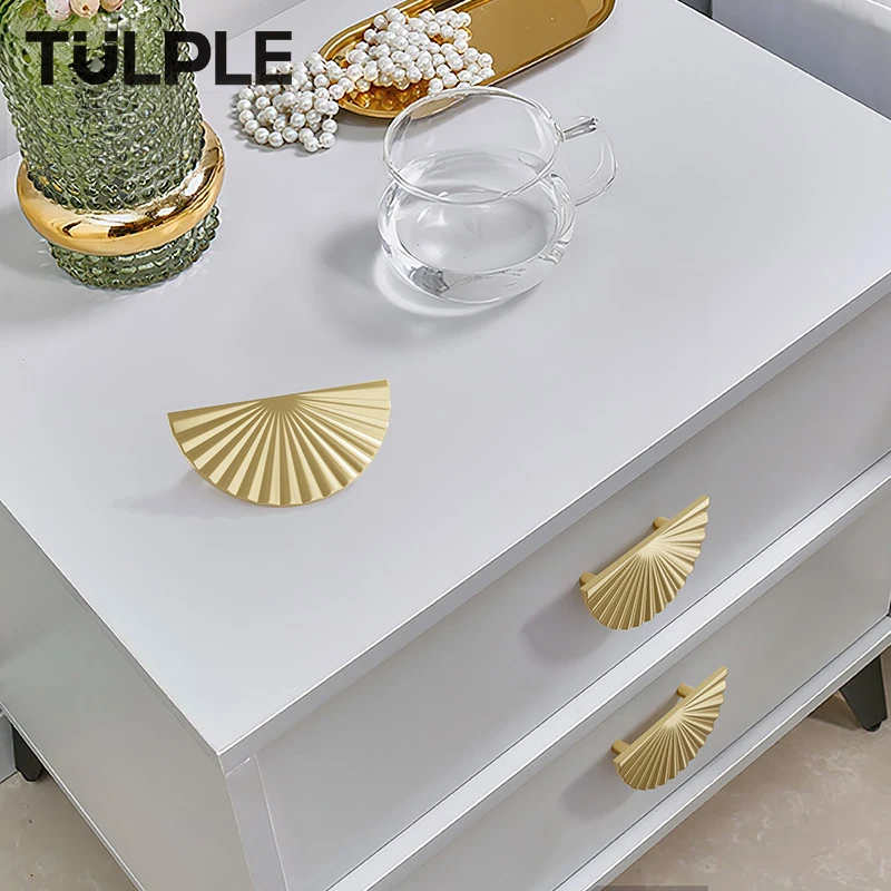 Handles kitchen cabinet hardware furniture knobs/handle black metal cabinet drawer handle knob/furniture handle