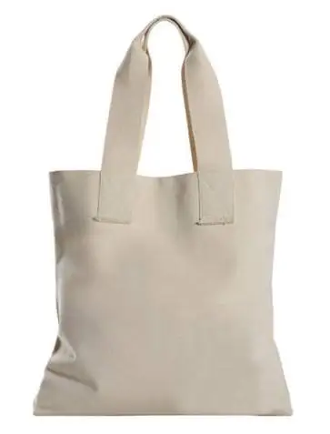 Hot sale PVC coated cover/tent fabric water resistant cotton/polycotton canvas fabric for totes  bags/shoes/tarpaulin