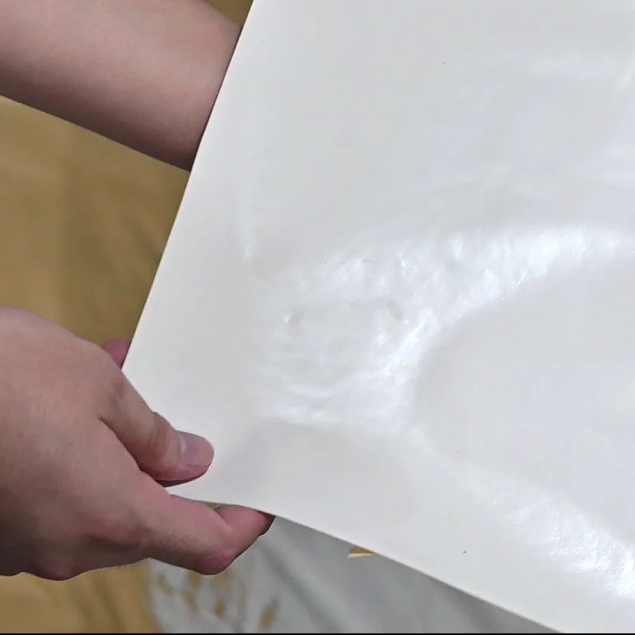 Factory Price Various Function Coating Waterproof Paint PU Waterproofing Coating Anti Sagging Polyurethane Coating Waterproof