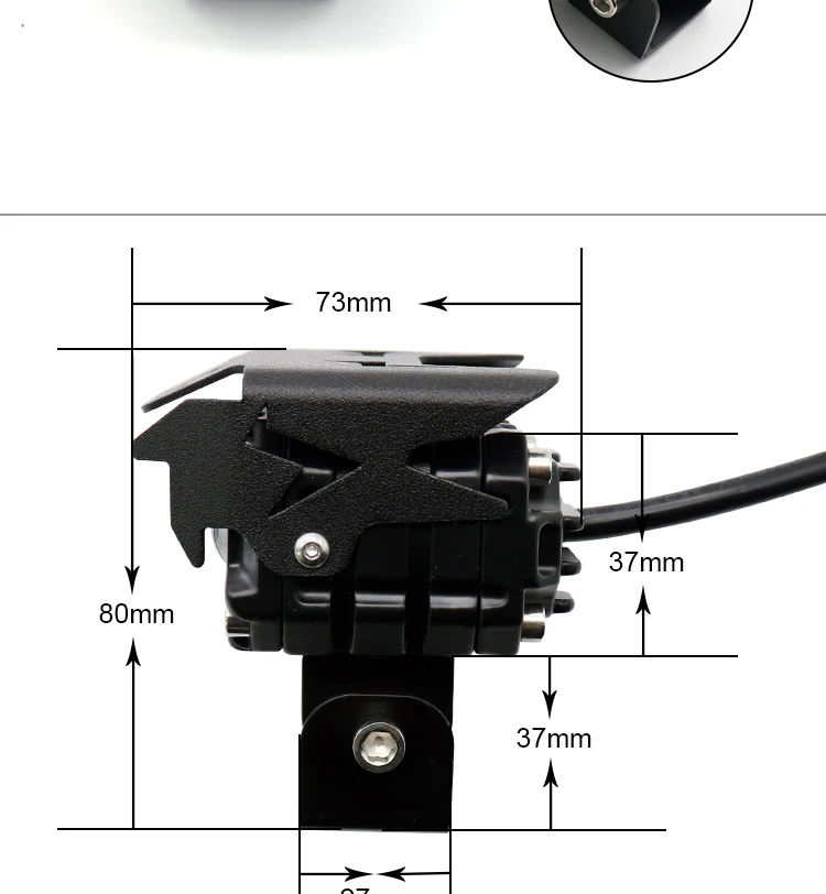 motorcycle lights (2).jpg