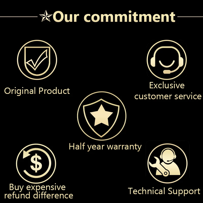 
Hot selling M3 PLUS smart bracelet new color screen blood pressure heart rate monitoring waterproof sports bracelet 