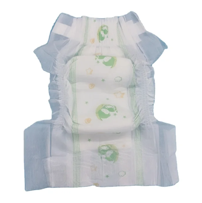 baby diapers companies looking for distributors in Indonesia