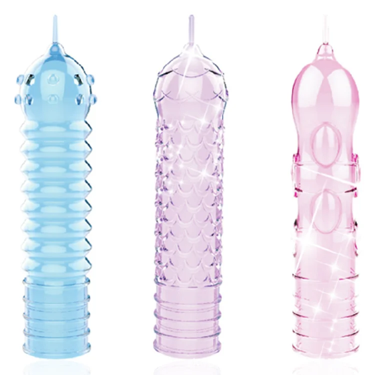 penis extension crystal price condom for men sex power silicon condoms reusable wholesale spirit ladies penis free dragon condom