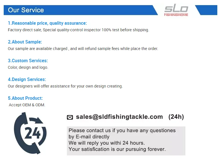our service-SLD.png