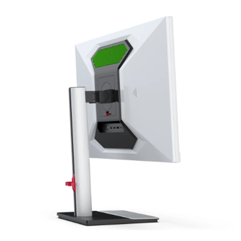 27 Inch Mini LED Office Computer Screen Monitors IPS panel 1MS HDR 2560*1440 Desktop PC Display 2K 240HZ Gaming Monitor