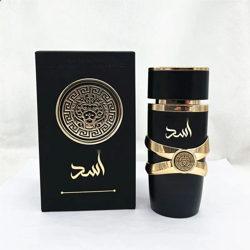 YA  High quality best price  Body perfume  vanilla perfume  arabic perfume bottles  selected quality  RA