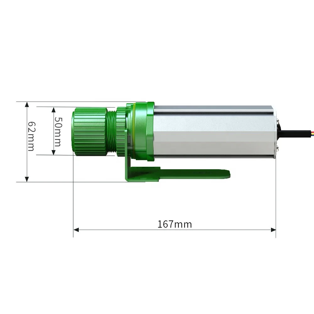 0.75mm*300pcs*3m plastic optical fiber bundle with RGBW 6W IP65 light source car/home LED fiber optic light starlight headliner