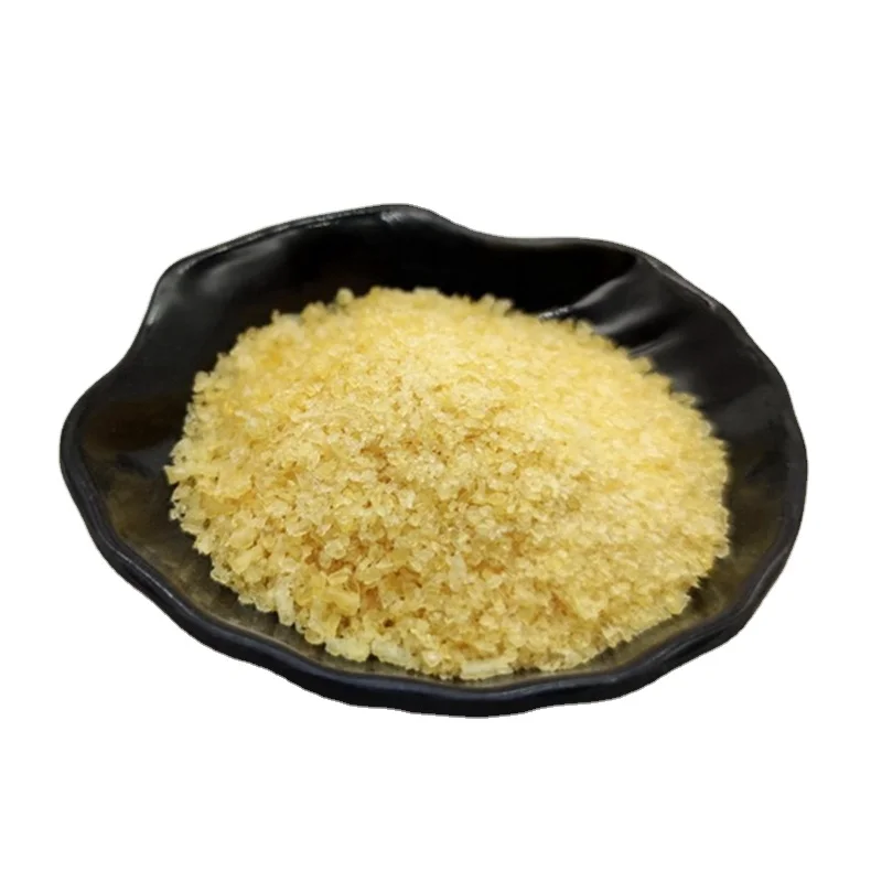 High Quality Durable Using Various Hard Capsule Making Machine Bulk Gelatin Capsules