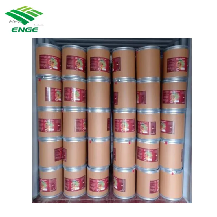 100% water soluble EDDHA FE, EDDHA Fe 6% (ortho-ortho 1.8, 2.0, 3.0, 3.6,4.0, 4.8), export to Iran