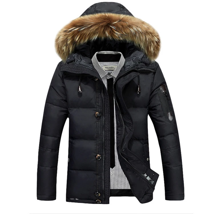 2023 china designer first winter mens branded light mont.erkek puff down jacket manufacturers