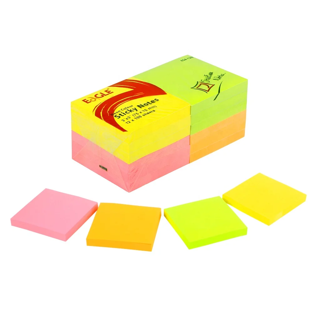 Марка Eagle, блокноты для записей для офиса, блокноты, канцелярские принадлежности