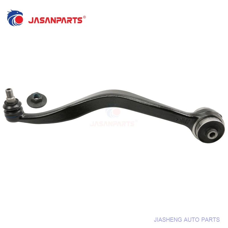 Rk620278 Suspension Control Arm L American Car For Ford Fusion 2006
