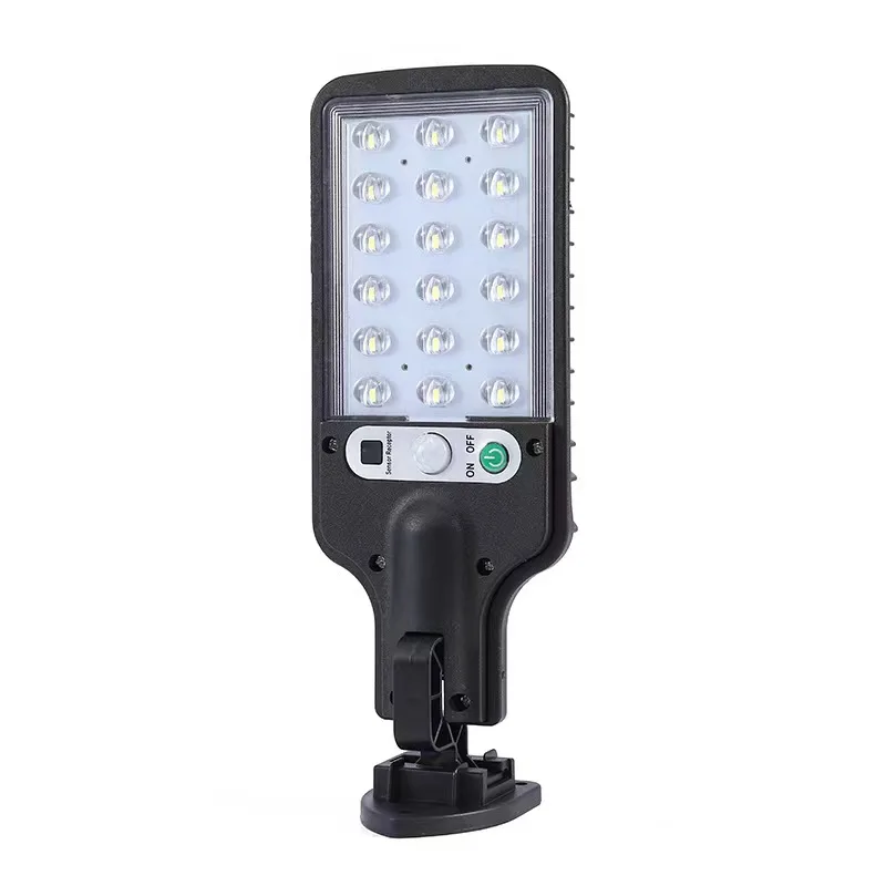 Солнечный светильник сада свет солнечный мощность светодиодный потолочный