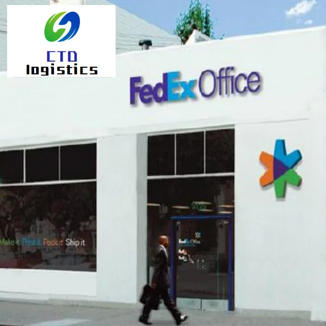 
fedex shipping from china in air freight support shoes men/sex toys/watch/electric scooters wechat: 15007553514 