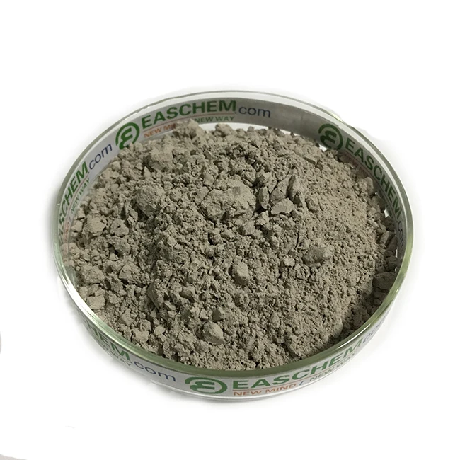 Factory Price Sell Iridium Powder with Ir and 7439-88-5
