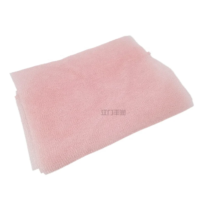 Custom face towel personalized towel small salon hotel washcloth 100% bamboo face towel square