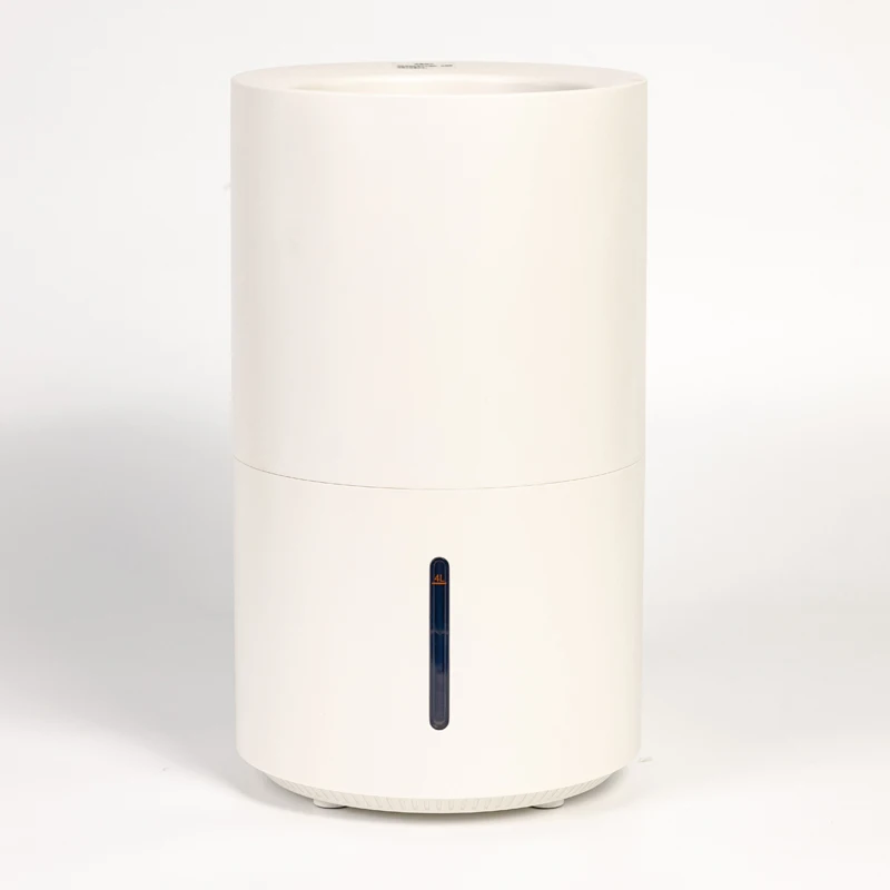 Big Smart Commercial Air Humidifier for Hotels and Restaurant
