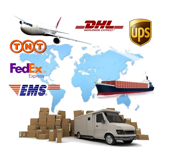 shipping.JPG