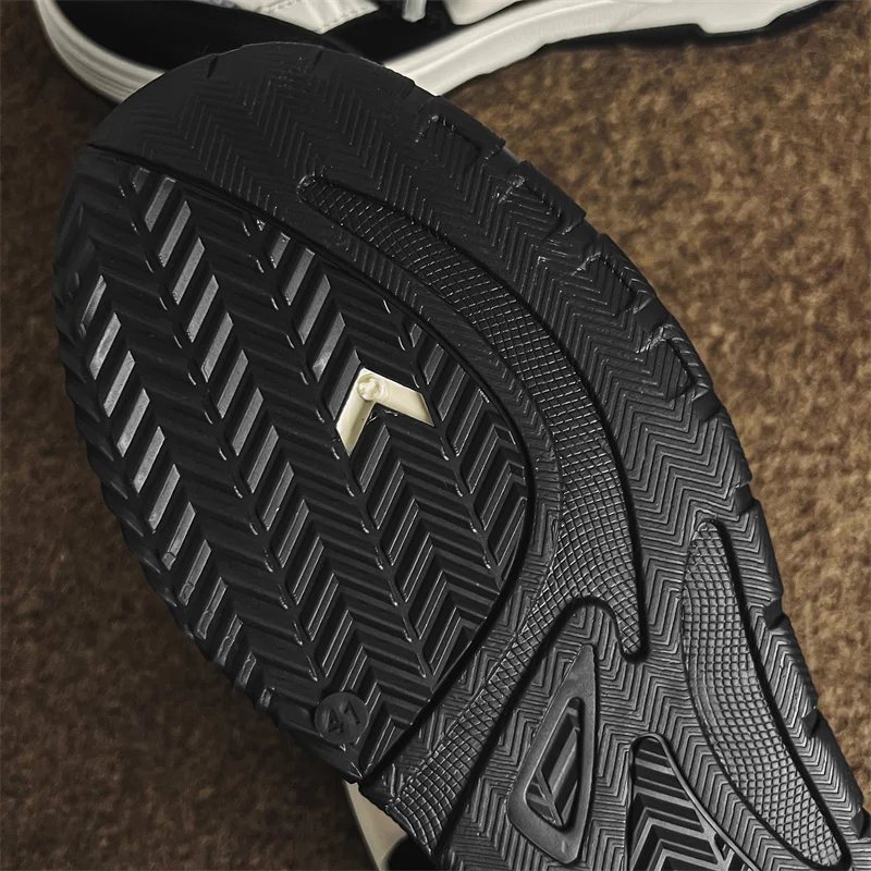 Wholesale blue bread lace up shoes men black white sneakers walking shoe luxury fancy custom print casual sport shoes women