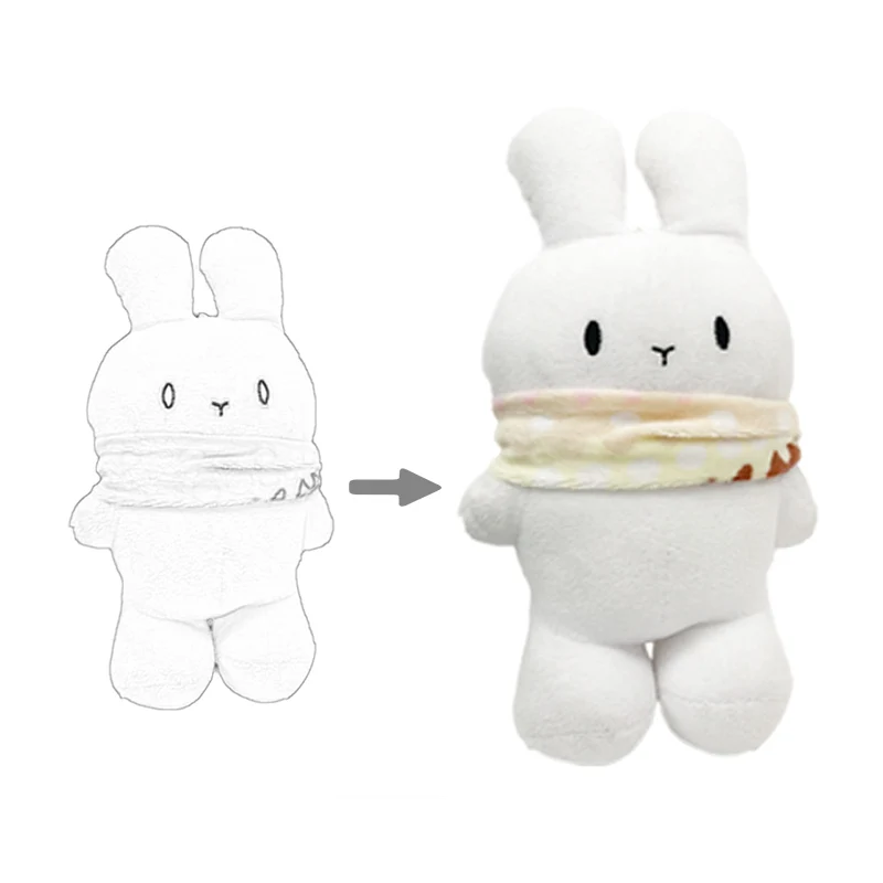 popular high quality new design low moq funny odm oem custom weighted 20cm plush cute boy doll toy stuffed animal