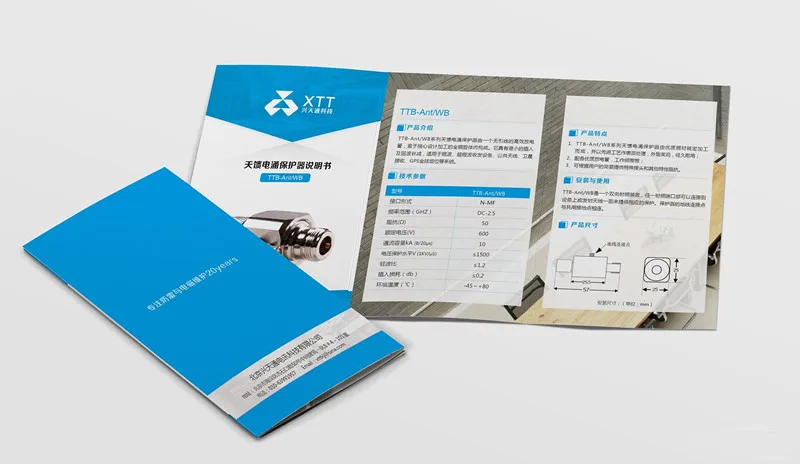 custom business fliers with cheap price