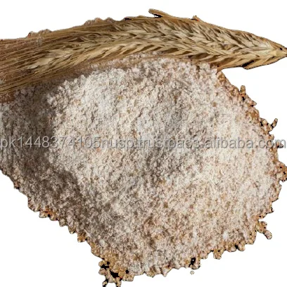 High Quality 100% Modified Organic Factory Price Food Ingredients Sidra Wheat Native Starch, Raw Material. For Daily Use