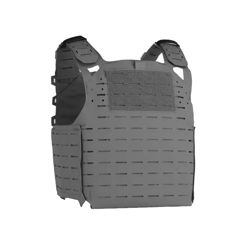 Factory wholesale weighted vest custom matchu sports adjustable weight vest