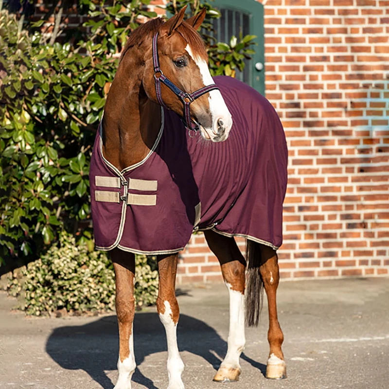 Wholesale Custom Horse Rug High Quality Horse Riding Products Equestrian Equine Equipment Amazon Hot Selling Horses Blanket
