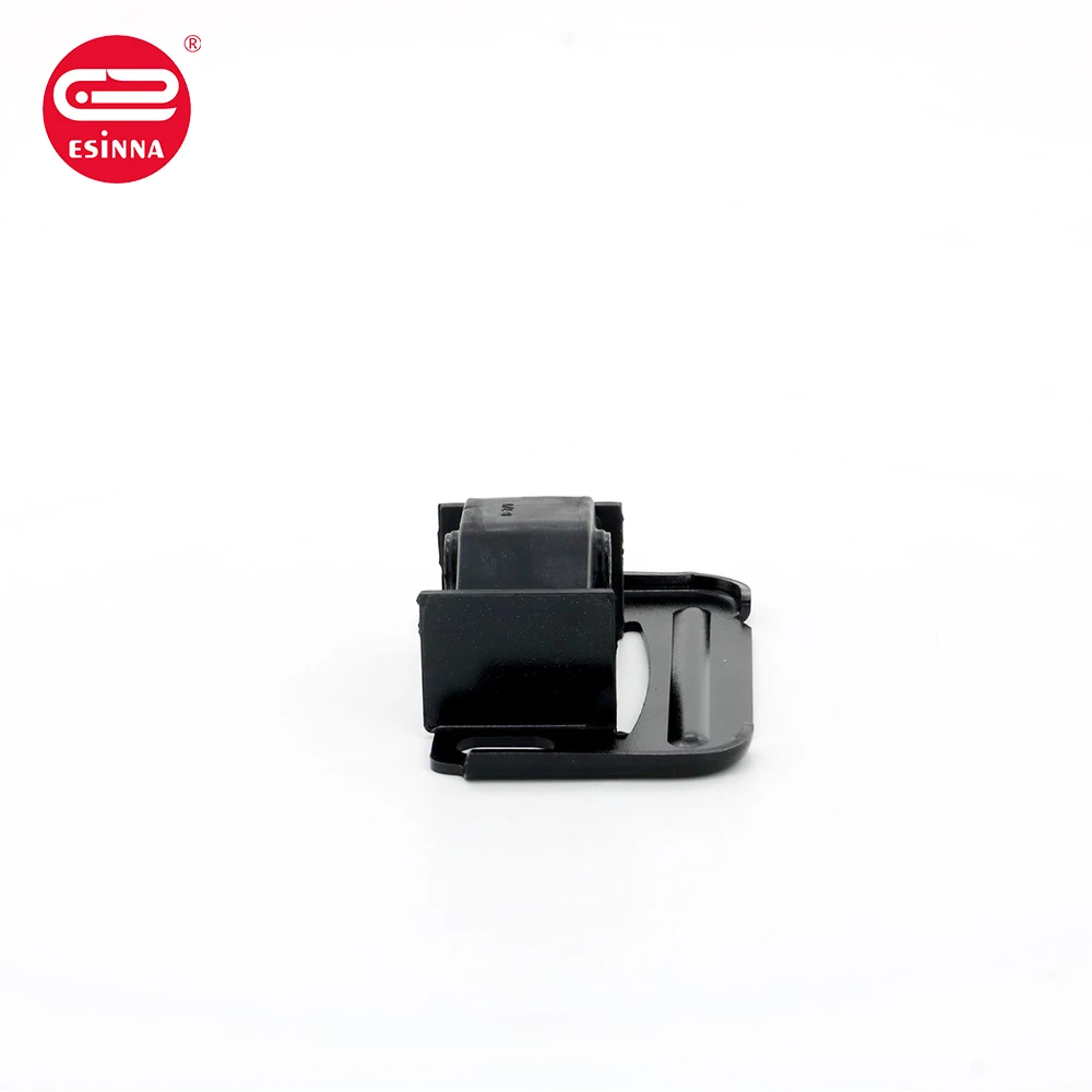 ESINNA Rubber Engine Mount 345605M400 for Nissan ALMERA Classic II BLUEBIRD SYLPHY I SENTRA V IV WINGROAD / AD Wagon 26132300