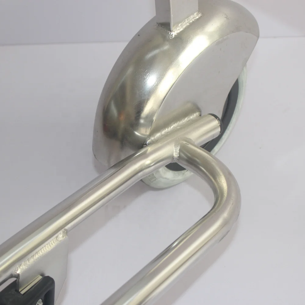 Passenger Baggage Luggage Trolley Airport Airline Cart