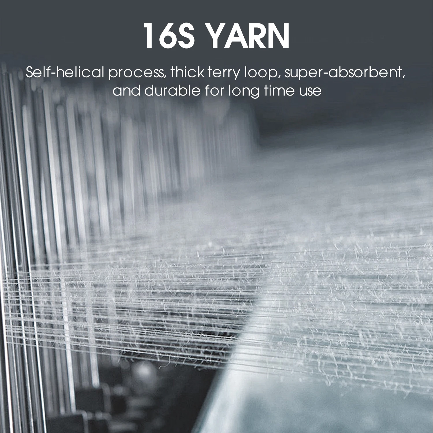 White 100% cotton serviettes de bain turkish 500GSM luxury towel high quality bath towel sets wholesale