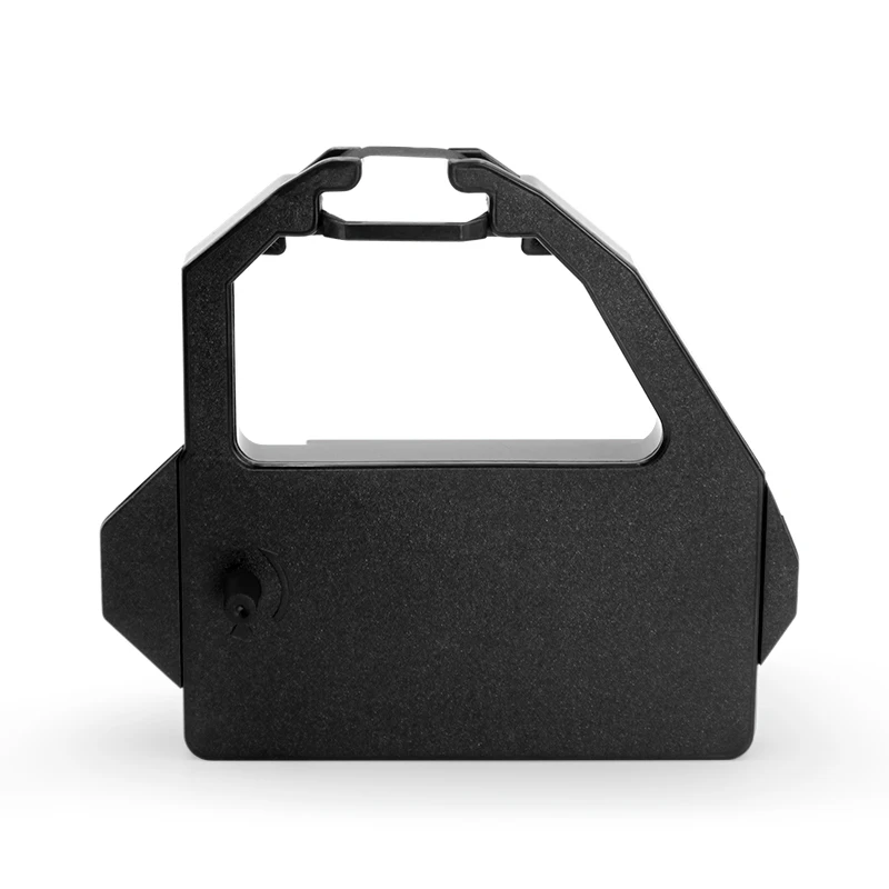 Compatible ribbon for M1824 Brother M1309/M1324/M1809/M1818/M1824L/ M1908/M1909/M1924L/XL500/XL1500