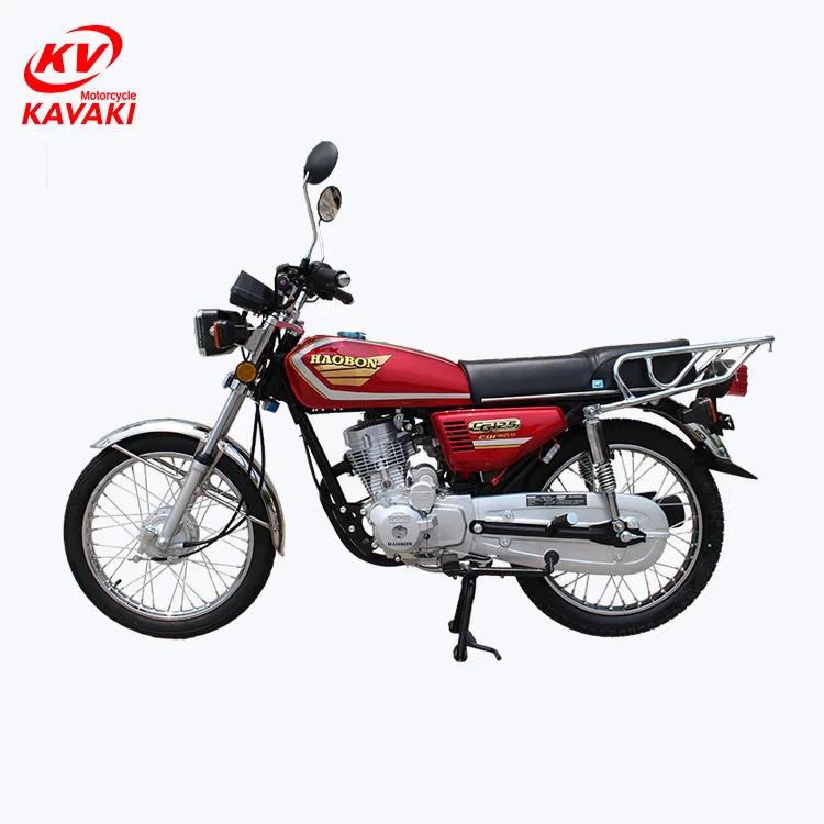  Супер крутой дешевый мотоцикл lifan hero 125cc/200 cc