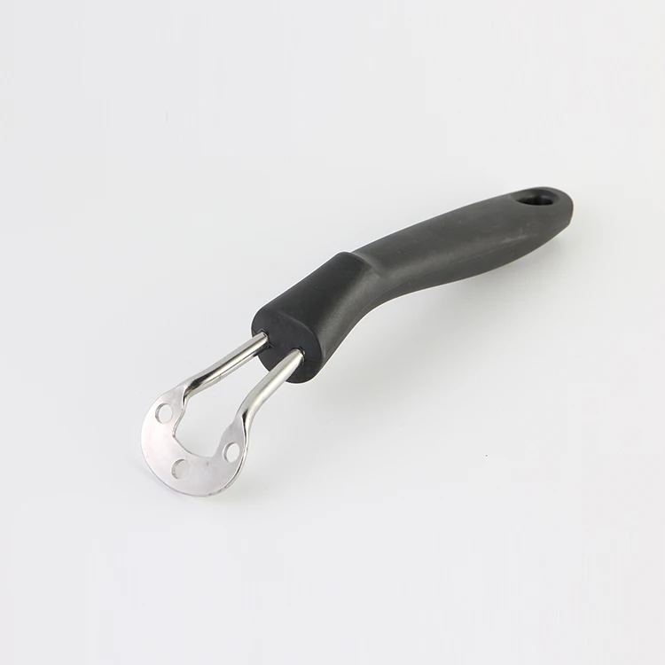 High quality soup pot bakelite double handles steamer double handles knob