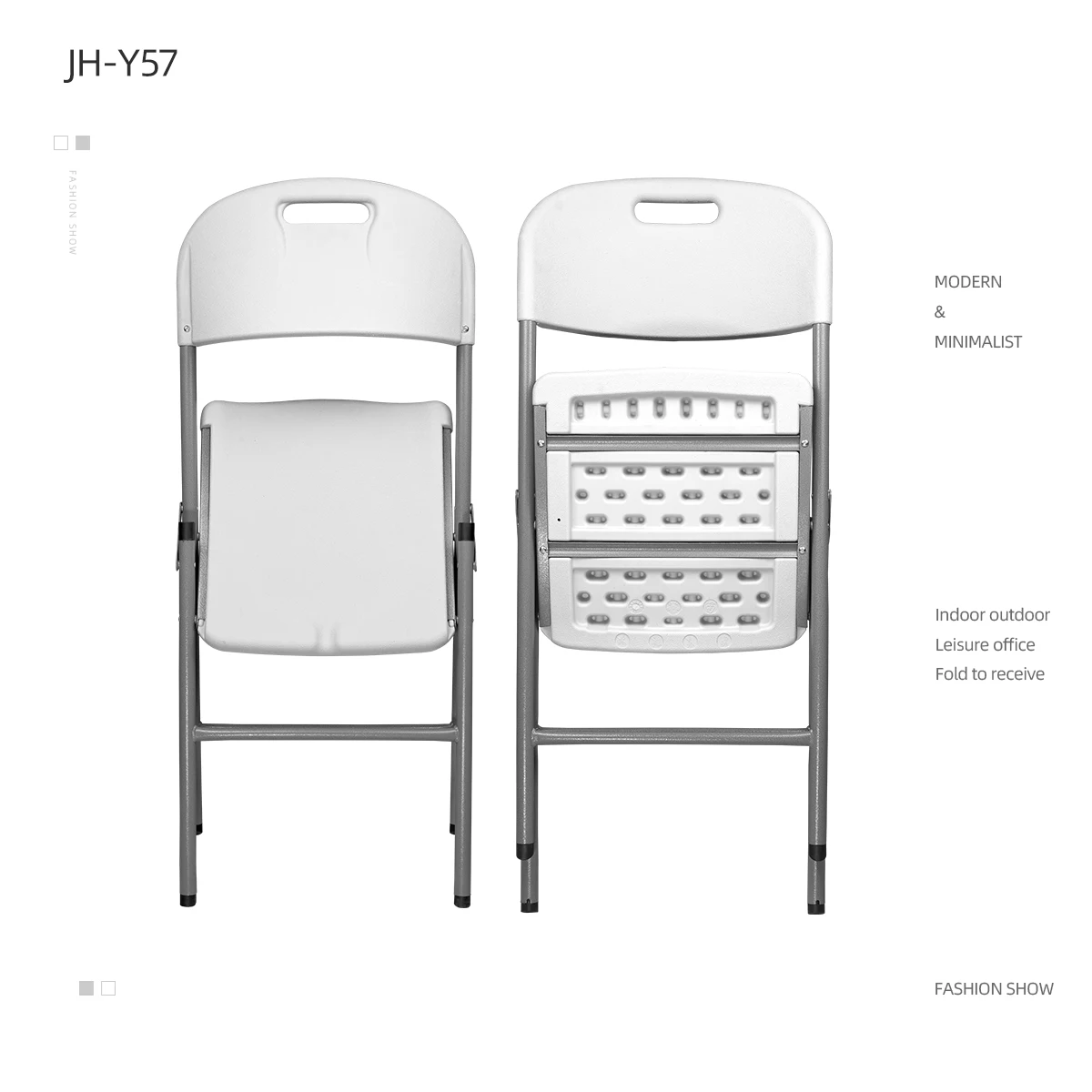 resin folding wedding cheap folding chair folding wooden chairs for events