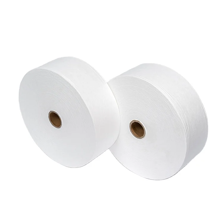 
Good quality factory directly meltblown polipropileno with factory direct sale price 