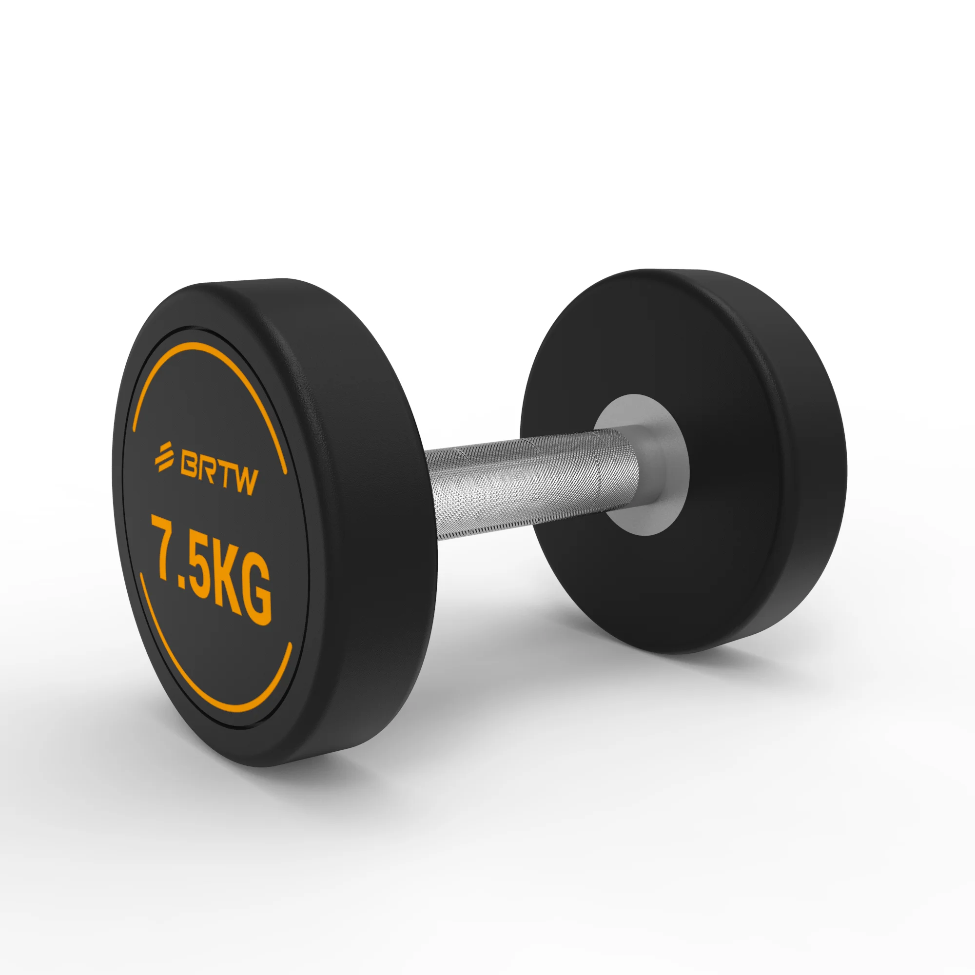 Strength Training Gym Equipment Fitness Dumbells 5/10/20/30/40kg Free Weight Dumbbells And Dumbbell Set