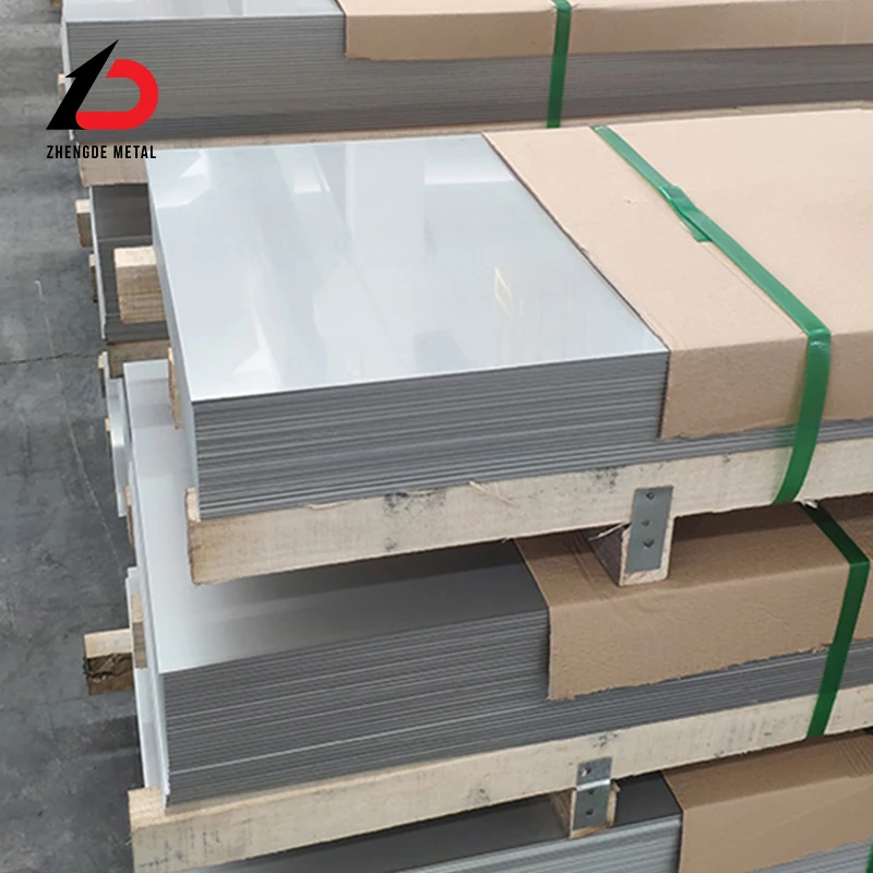 Cold Rolled Steel Sheets SPCC SPCD ST12 ST13 ST14 DC01 DC03 DC04 manufacture price