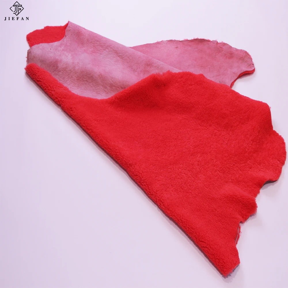 Аутентичная Австралийская овчина Merino Высококачественная Органическая дубленая мягкая одежда с необработанным узором натуральная оптовая продажа