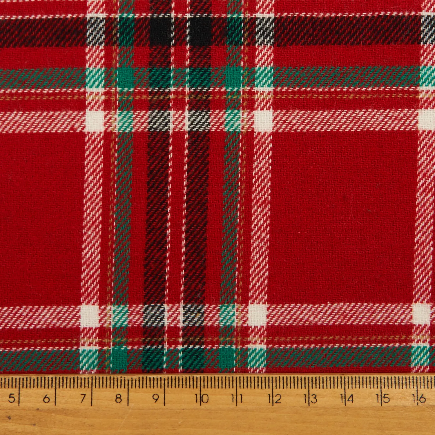 China textile 120gsm 100% cotton yarn dyed black check plaid shirting fabric for men and women