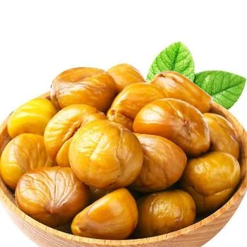 Chestnut Kennel Raw Fresh Chestnuts Organic Fresh Chest Nuts Peeled Roasted Kernels