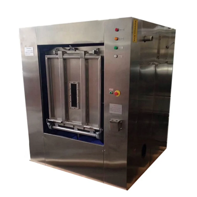 TX-B серия 100 кг больничное оборудование для прачечных/Больничная барьер стиральная машина Extractor