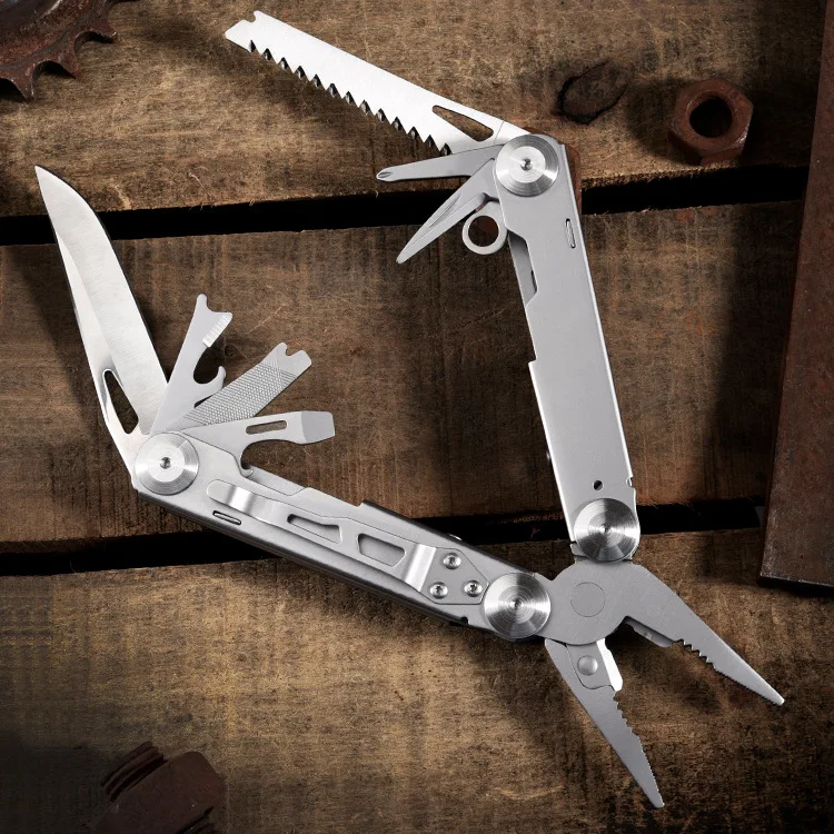 wholesale OEM  combination pliers for plier set with pliers tools