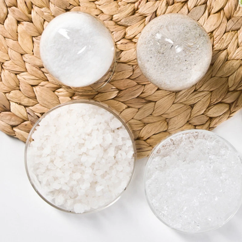 Free Sample High Quality Absorbing Super Absorbent Polymer Agricultural Sap  for soil